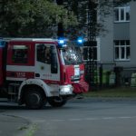 註銷有限公司的深層文化與實務案例探索