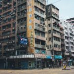 演唱會：一次難忘的現場體驗