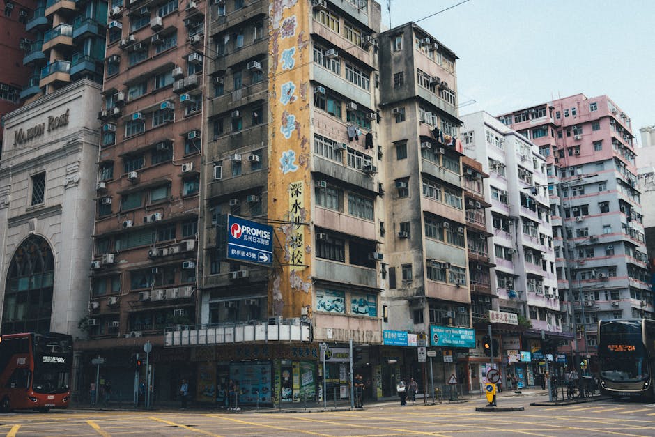 演唱會：一次難忘的現場體驗