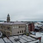 外匯投資：技術解析與策略解說