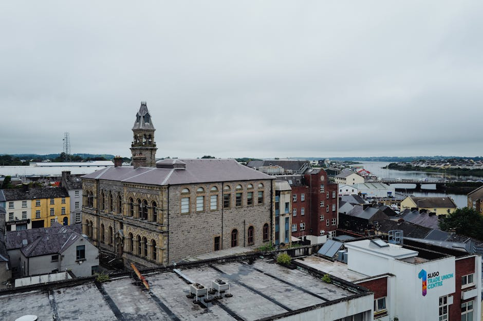 外匯投資：技術解析與策略解說