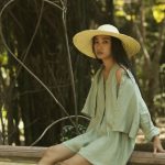 連身短裙：時尚界的無可取代之王