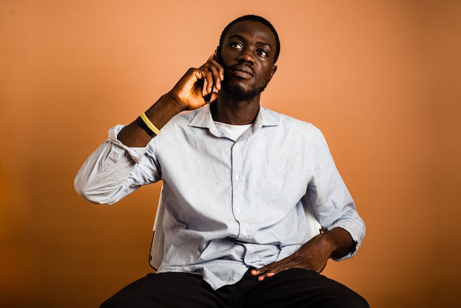 網上付款方式：安全與便利並行的數碼錢包之旅