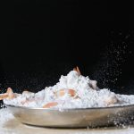 On Protein香港：蛋白質的故事與啟示