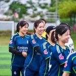 足球新闻网：专业数据支持下的深度分析