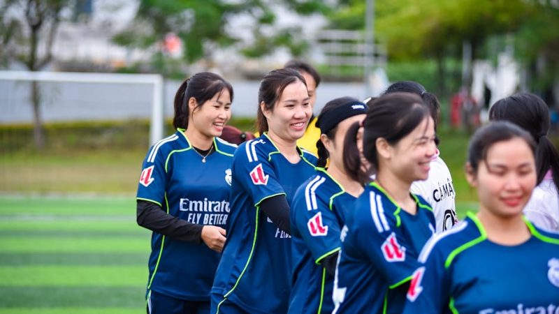 足球新闻网：专业数据支持下的深度分析