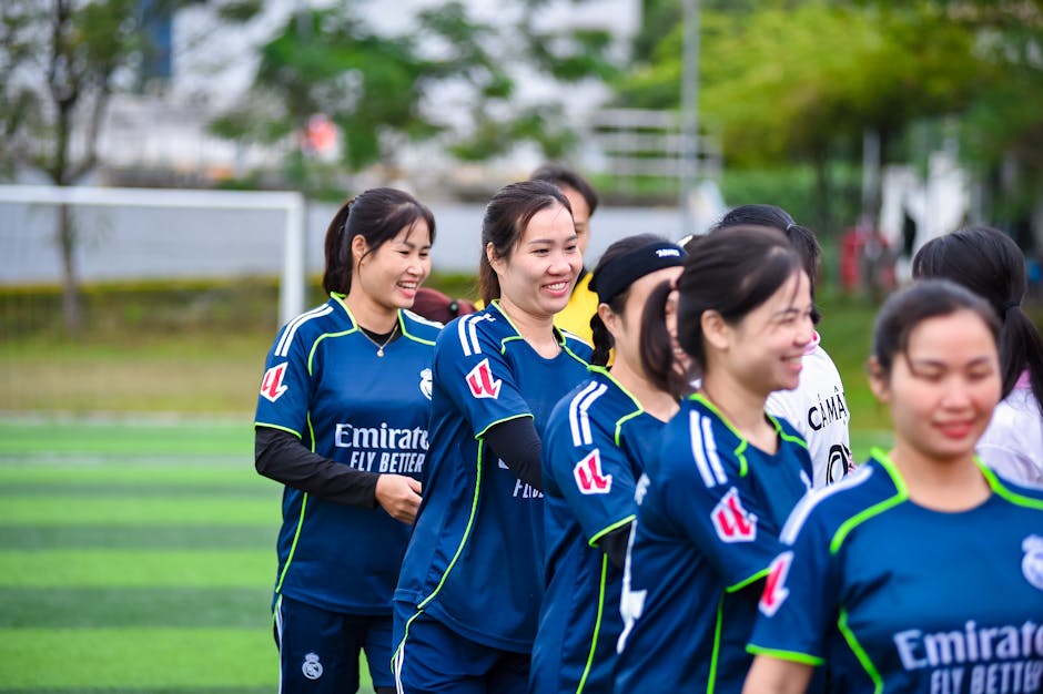 足球新闻网：专业数据支持下的深度分析