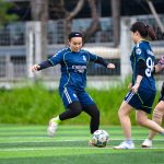 足球新闻网：打造权威资讯平台的挑战与解决方案