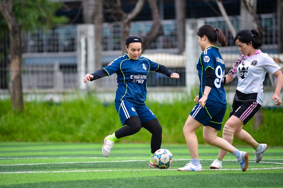 足球新闻网：打造权威资讯平台的挑战与解决方案