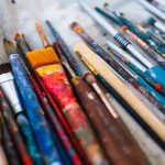 皮拉提斯師資培訓費用全解析：我的學習旅程與寶貴教訓