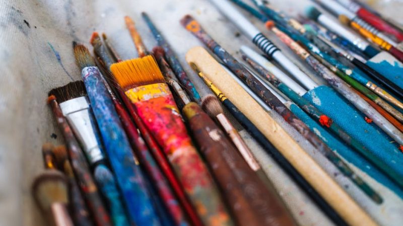 皮拉提斯師資培訓費用全解析：我的學習旅程與寶貴教訓