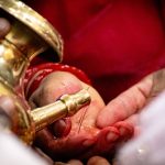 披肩的演變與實用性探討