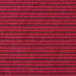 披肩：穿越時代的優雅象徵