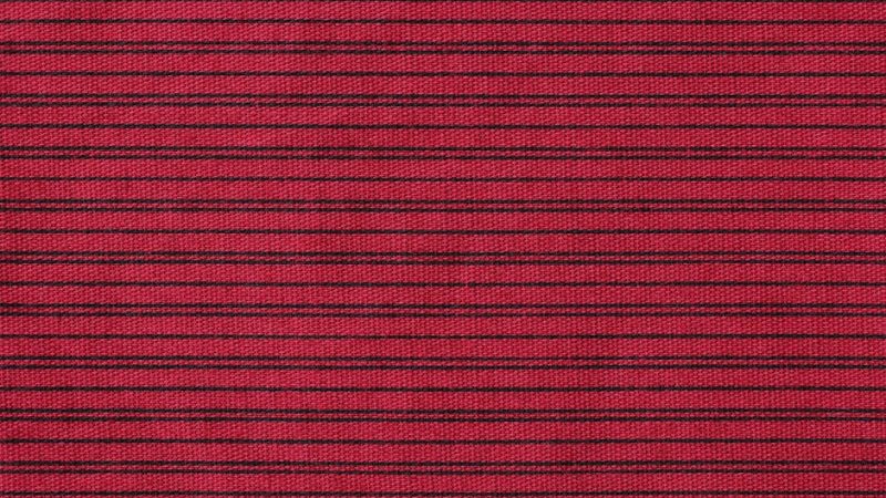 披肩：穿越時代的優雅象徵