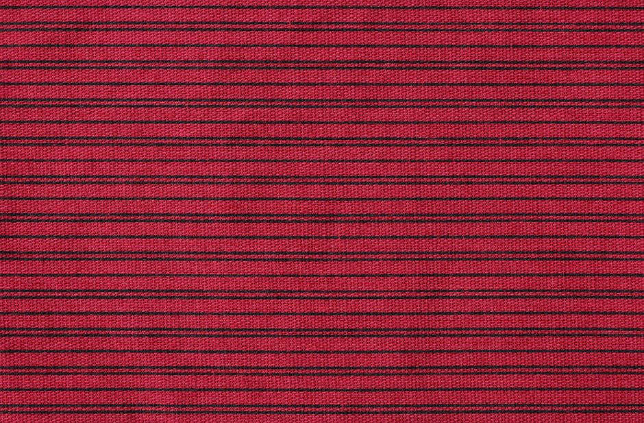 披肩：穿越時代的優雅象徵