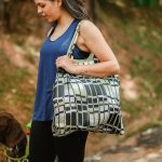 探索女包的文化魅力與時尚寓意