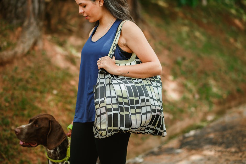 探索女包的文化魅力與時尚寓意