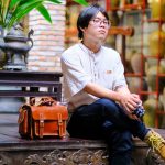 女包市場趨勢與選購指南：專業報告解析