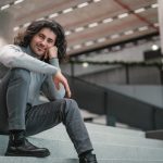 室內設計：從理論到實踐的技術之旅