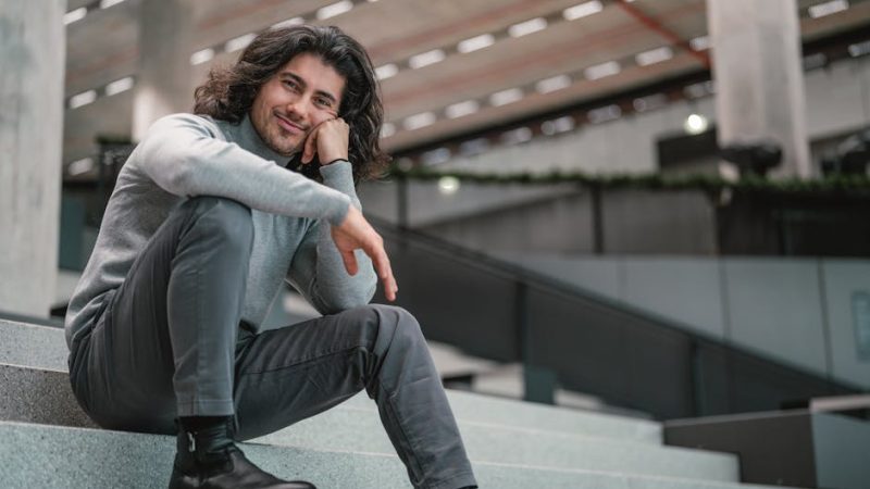 室內設計：從理論到實踐的技術之旅