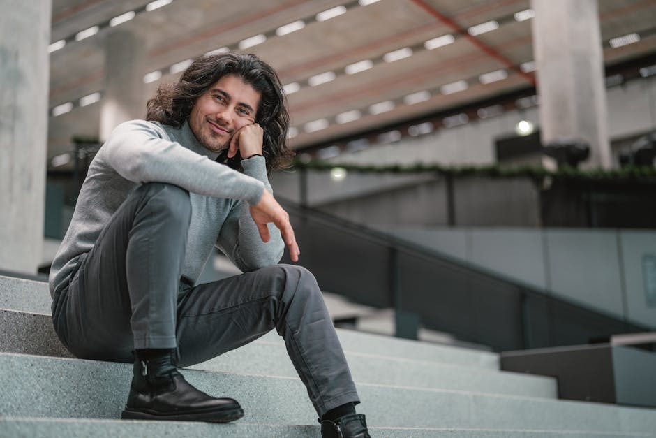 室內設計：從理論到實踐的技術之旅