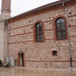 裝修設計公司：打造獨一無二的居家文化