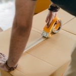 迷你倉的重要性與選擇指南