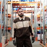 迷你倉：打造安全又便利的儲物空間