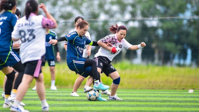 足球新闻的专业剖析与最新动态