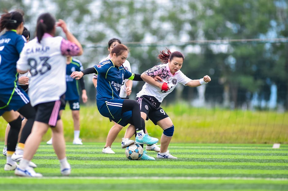 足球新闻的专业剖析与最新动态