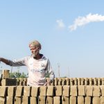 選擇適合您的裝修公司：務實指導與貼心建議