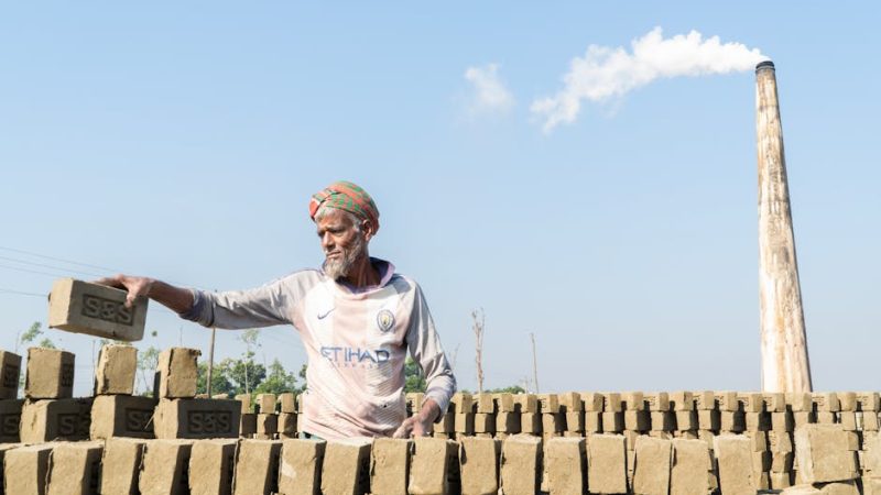 選擇適合您的裝修公司：務實指導與貼心建議