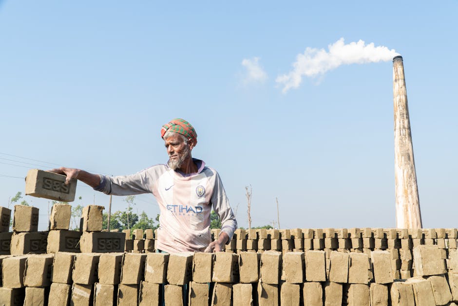 選擇適合您的裝修公司：務實指導與貼心建議