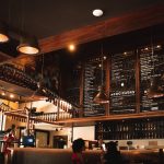 裝修必知：機智又實用的娛樂指南