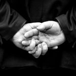 美股交易平台：簡明易懂的娛樂指南