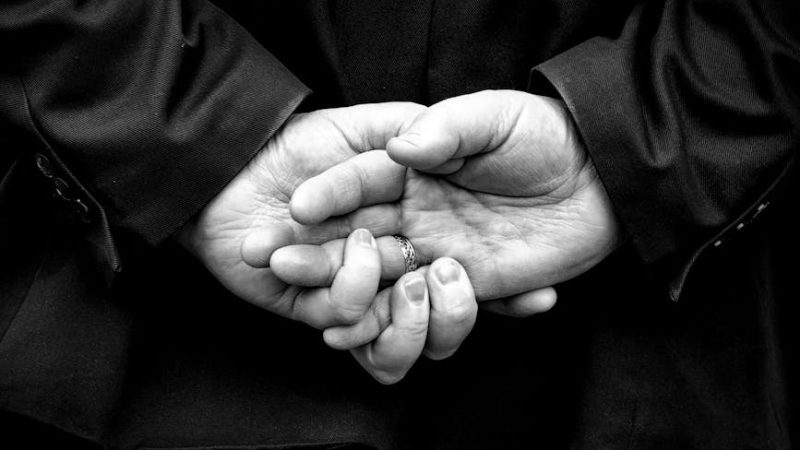 美股交易平台：簡明易懂的娛樂指南