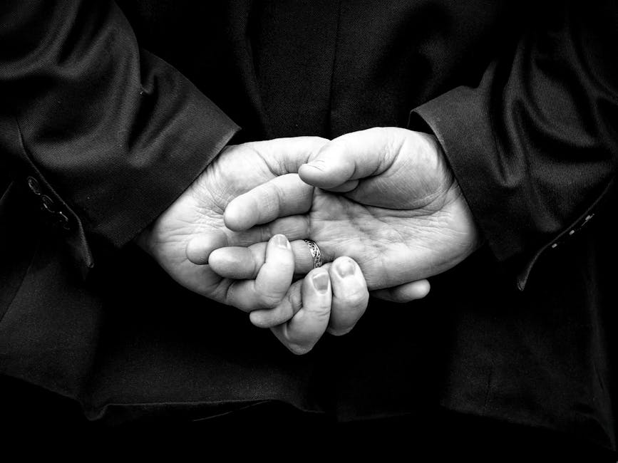 美股交易平台：簡明易懂的娛樂指南