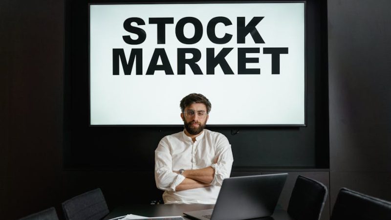 足球预测网：解碼綠茵場的神秘玩家