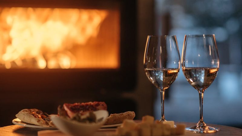 葉黃素果凍的奇妙秘密：輕鬆守護你的雙眼！