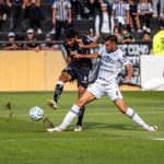 深入解析英超盘口：掌握賽事勝負關鍵