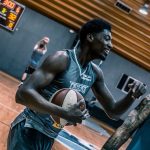 最新足球新闻：即時賽事與數據分析