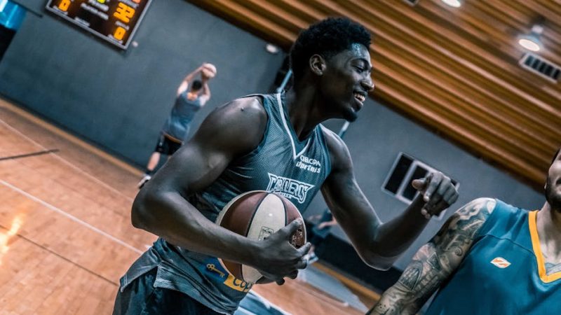 最新足球新闻：即時賽事與數據分析