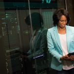 長期住宿計劃的技術面探討