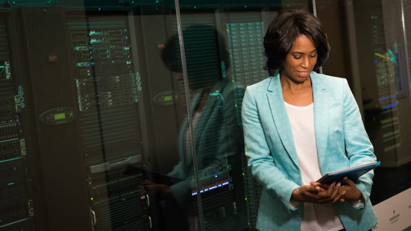 長期住宿計劃的技術面探討