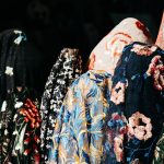 披肩的多維解析報告