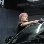 墨鏡的選擇與保養：專業教學指南