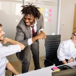 ERP 香港：讓企業管理更輕鬆的智慧選擇