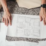 打造夢想居家空間必選的裝修設計公司