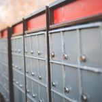 迷你倉：讓空間更有溫度的智慧選擇