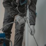 裝修公司大揭密：如何揀啱你心水嘅裝修夥伴？